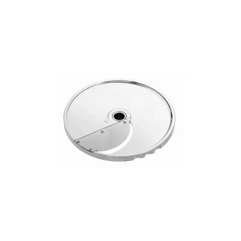 Resto italia - Disque ds04