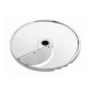 Resto italia - Disque ds04