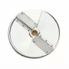 Resto italia - Disque dq04