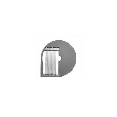 Resto italia - Disque pc06