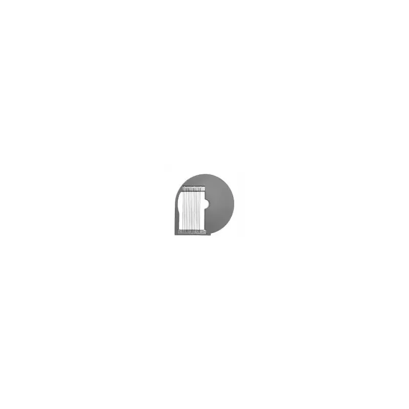 Resto italia - Disque pc10