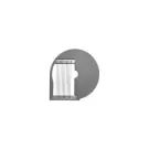 Resto italia - Disque pc10