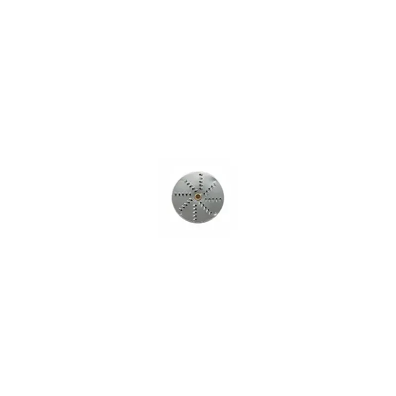 Resto italia - Disque dt02