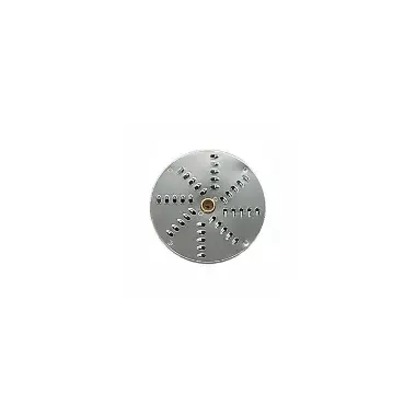 Resto italia - Disque dt10