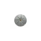 Resto italia - Disque dt10