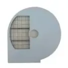 Resto italia - Disque ps14