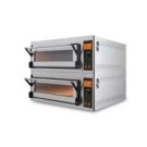 Resto italia - Four a pizza tr 66 ref