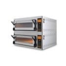 Resto italia - Four a pizza tr d 66 l ref