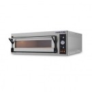 Resto italia - Four a pizza tr d 6 ref