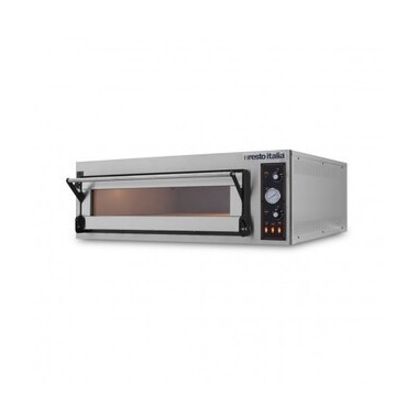 Resto italia - Four a pizza tr d6 l ref