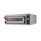 Resto italia - Four a pizza tr d6 l ref