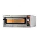 Resto italia - Four a pizza tecpro 9 ref