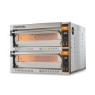 Resto italia - Four a pizza tecpro d 66l ref