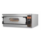 Resto italia - Four a pizza tl d 6 big l ref