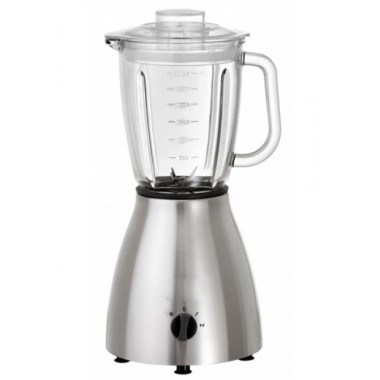 Beckers - Mixeur 18.000 tours par minute 0,4 Kw / 230 V