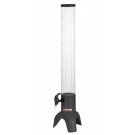 Beckers - Distributeur de bière de table Modèle SPI3