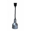 Beckers - Lampe chauffante  Modèle A033