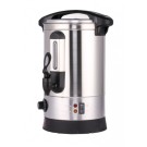 Beckers - Bouilloire d'eau inox 304 Modèle B10LT