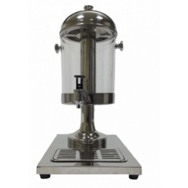 Beckers - Distributeur de boissons Modèle JV-S