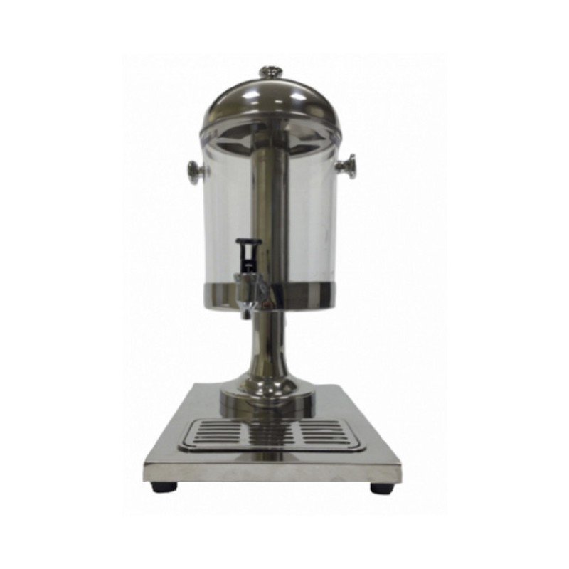 Beckers - Distributeur de boissons Modèle JV-S