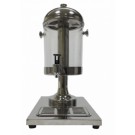 Beckers - Distributeur de boissons Modèle JV-S
