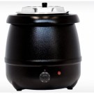 Beckers - Soupière électrique Modèle SKH10
