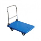 Beckers - Chariot Modèle RP85 charge maximale 150 kg