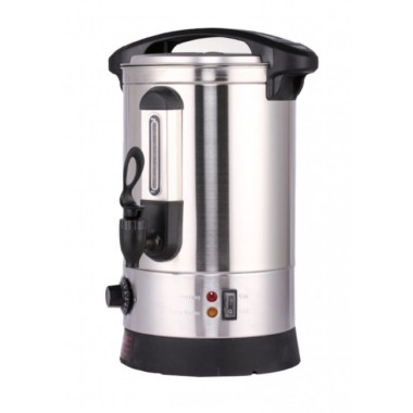 Beckers - Bouilloire d'eau inox 304 Modèle B22LT