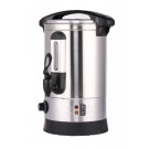 Beckers - Bouilloire d'eau inox 304 Modèle B22LT
