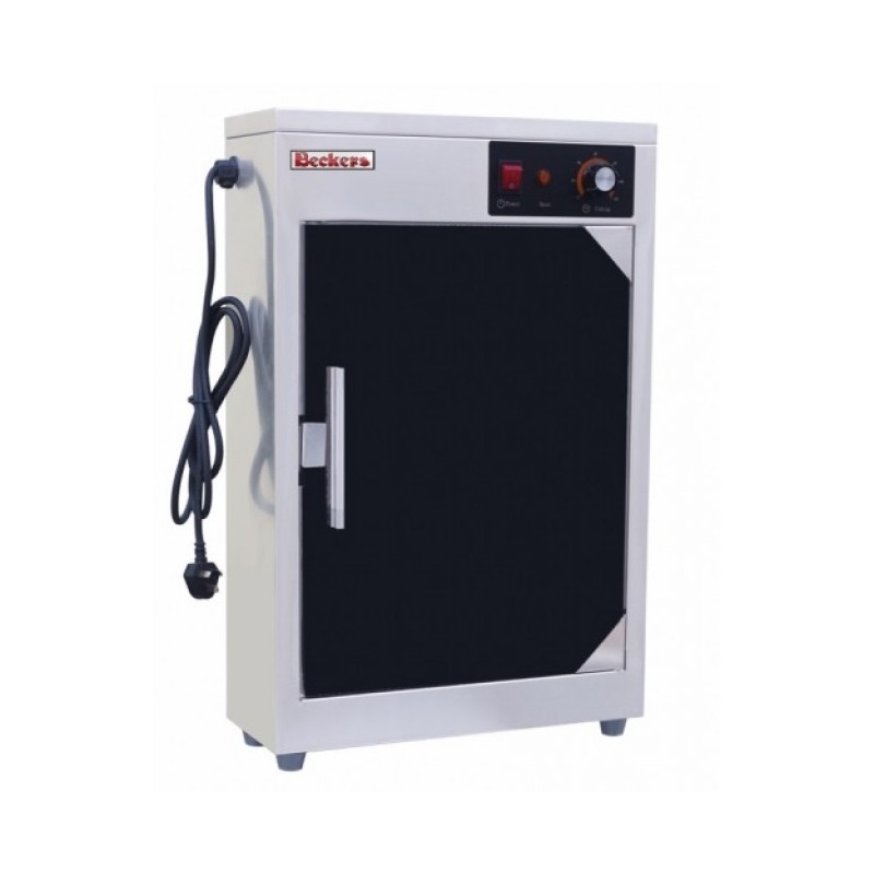 Beckers - Stérilisateur 16 couteaux Modèle DS1