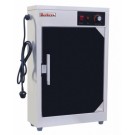 Beckers - Stérilisateur 16 couteaux Modèle DS1