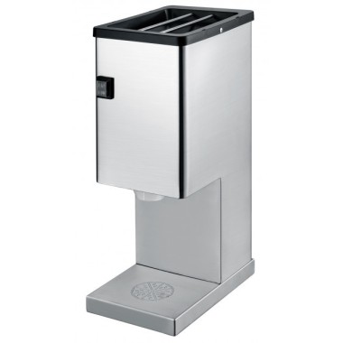 Beckers - Broyeur à glace professionnel Modèle IC20