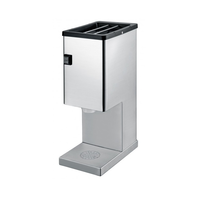 Beckers - Broyeur à glace professionnel Modèle IC20