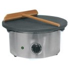Beckers - Crêpière Modèle DE-1A