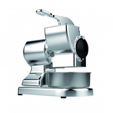 Beckers - Râpe électrique Modèle GF8 0,45 Kw
