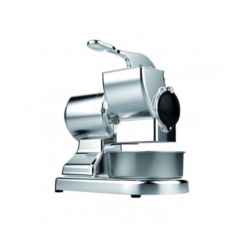 Beckers - Râpe électrique Modèle GF8 0,45 Kw
