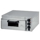 Beckers - Four électrique pizza une chambre 2 kW