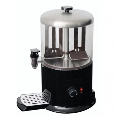 Chauffe Chocolat - 6L - 1200W - Beckers