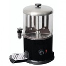 Chauffe Chocolat - 6L - 1200W - Beckers