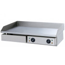 Beckers - Plaque de cuisson électrique lisse Modèle GHN75L