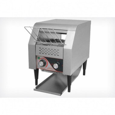 Beckers - Grille-pain  Modèle CV1
