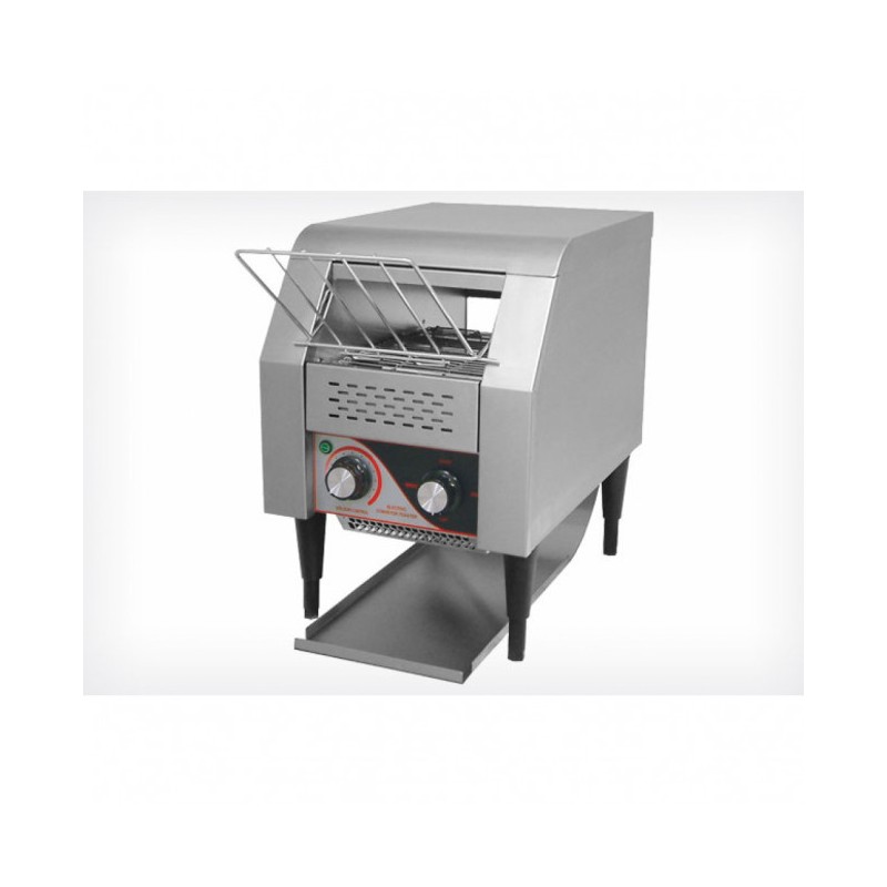 Beckers - Grille-pain  Modèle CV1