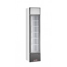 Beckers - Armoire réfrigérée pour boissons Modèle VRN160