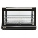 Beckers - Présentoir chauffant de comptoir Modèle R603