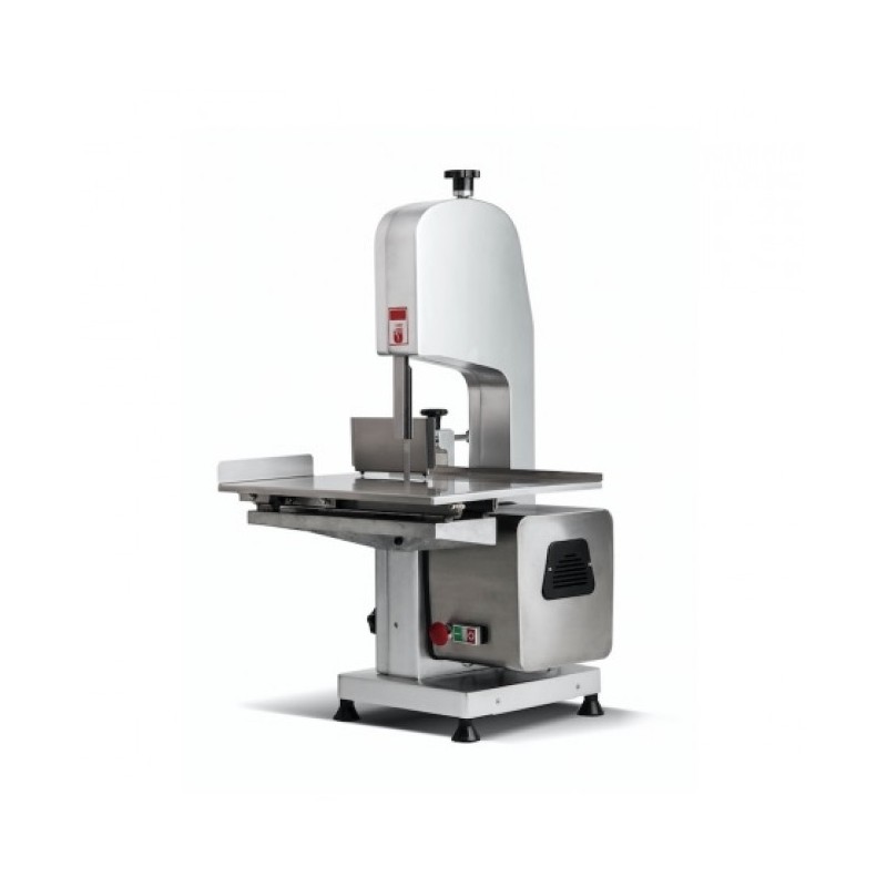 Beckers - Scie à os Modèle SO1650  750 W