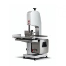 Beckers - Scie à os Modèle SO1650  750 W