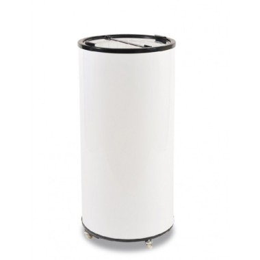 Shopdeschefs - Réfrigérateur pour boissons Modèle BL65F