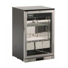 Shopdeschefs - Vitrine réfrigérée Modèle S98XH