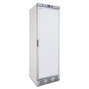 Shopdeschefs - Armoire réfrigérée statique avec agitateur Modèle CL372VS