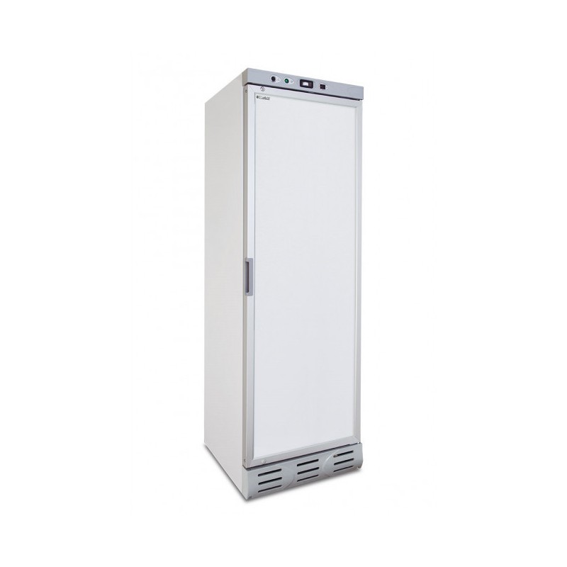 Shopdeschefs - Armoire réfrigérée statique avec agitateur Modèle CL372VS